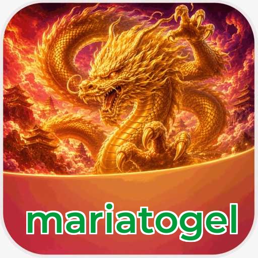 mariatogel Signature