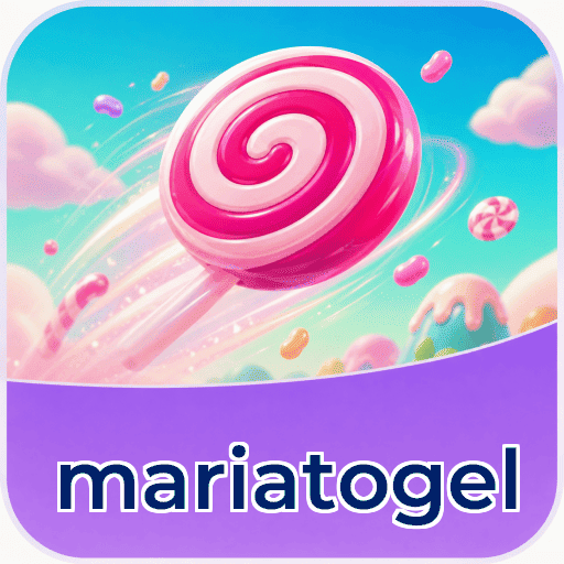 mariatogel Verification