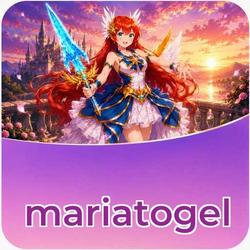mariatogel Components