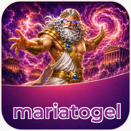 mariatogel Download