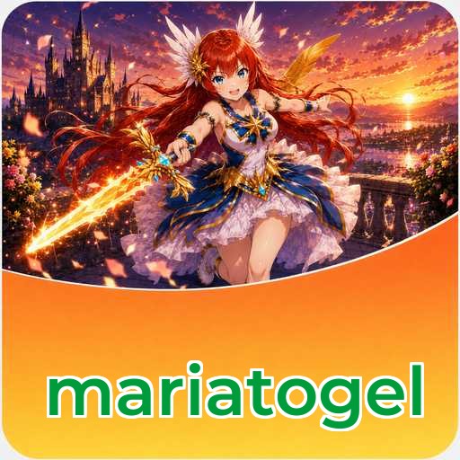 mariatogel Components