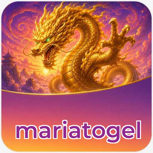 mariatogel Components