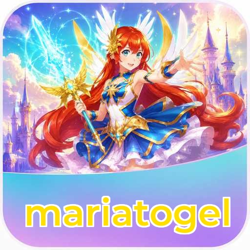 mariatogel APK Structure