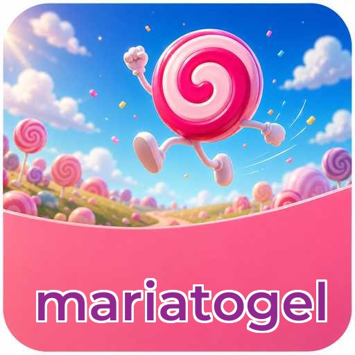 mariatogel Download