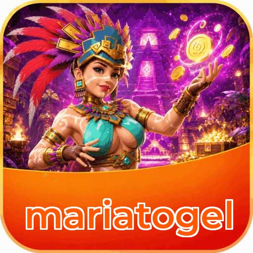 mariatogel APK