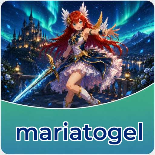 Hasil Scan VirusTotal untuk mariatogel APK