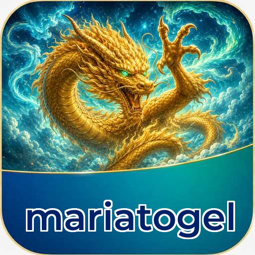 mariatogel Download