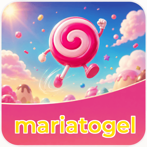 mariatogel Tools