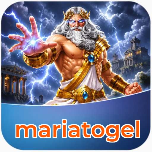 mariatogel APK