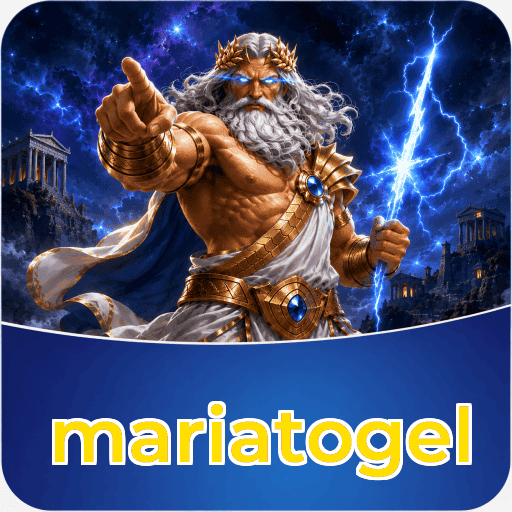 mariatogel Download