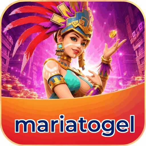 mariatogel Signature