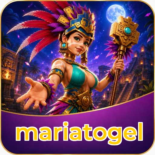mariatogel Download