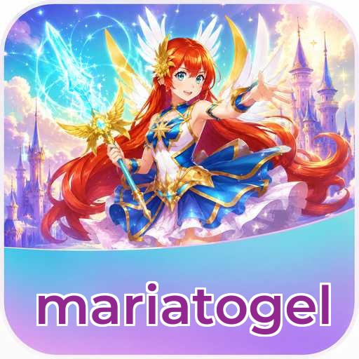 mariatogel Download