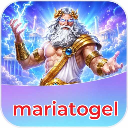 mariatogel APK Structure