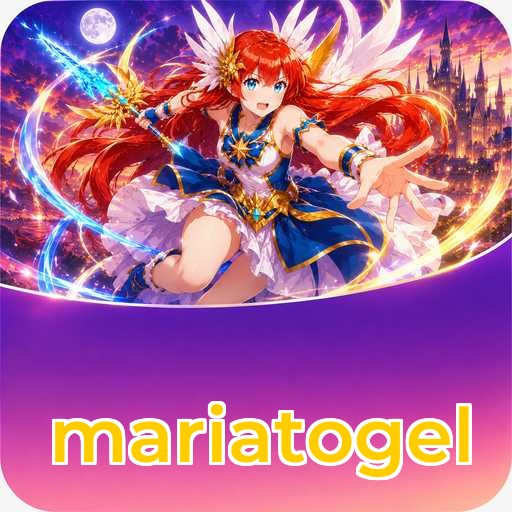 mariatogel Technical Info