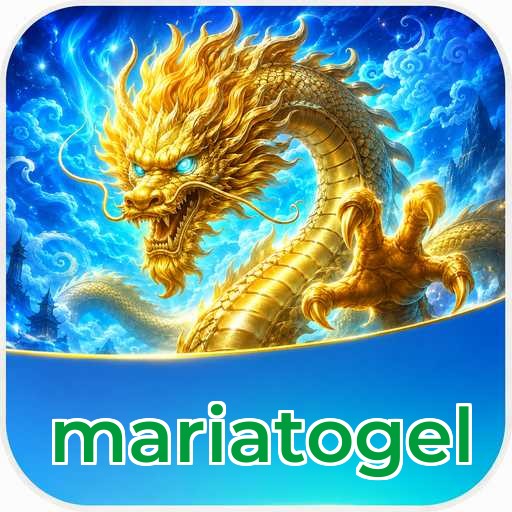 mariatogel Technical Info