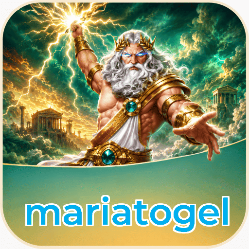 mariatogel APK