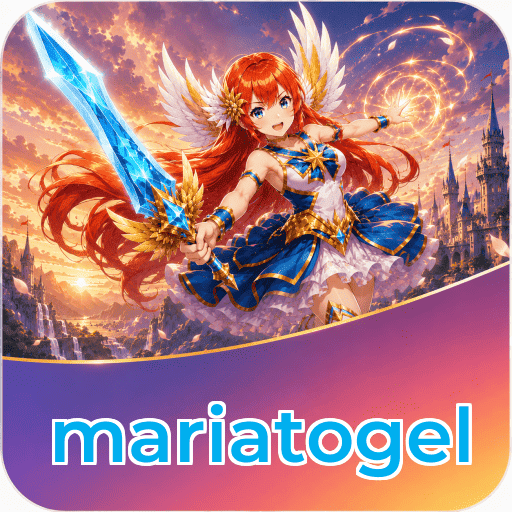 mariatogel Technical Info