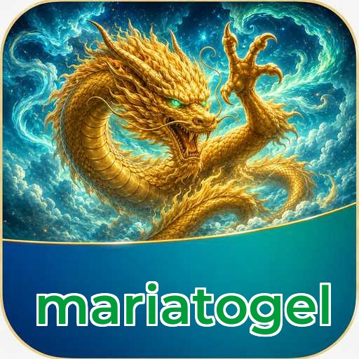 mariatogel APK