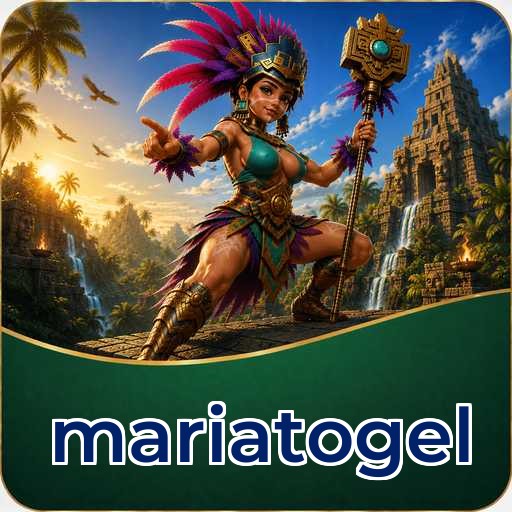 mariatogel Tools