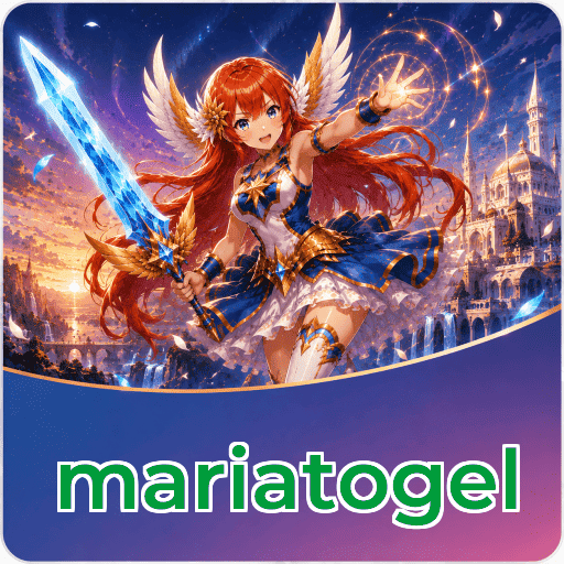 mariatogel Specifications