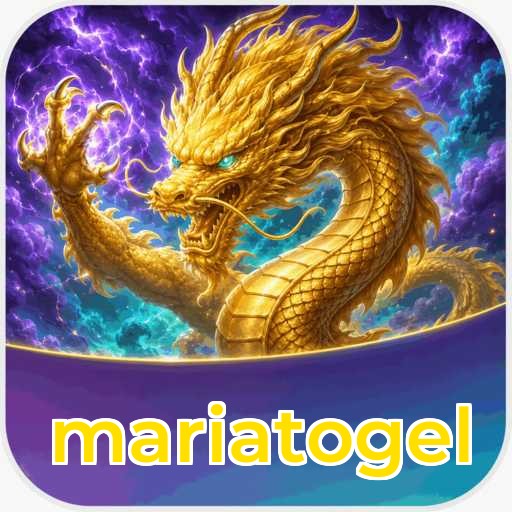 mariatogel APK