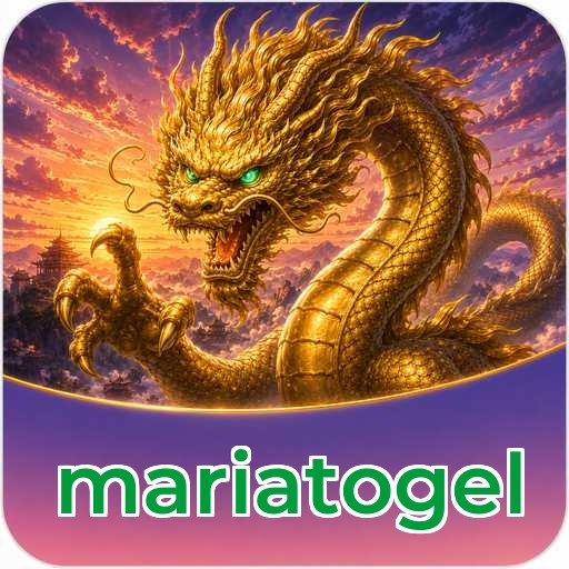 mariatogel APK Structure