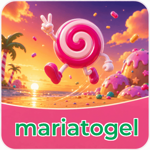 mariatogel Technical Info