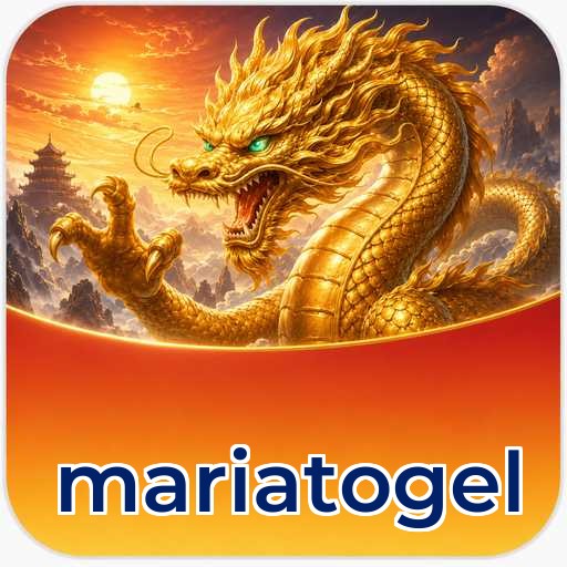 mariatogel APK Structure