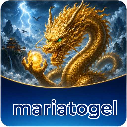 mariatogel Technical Info