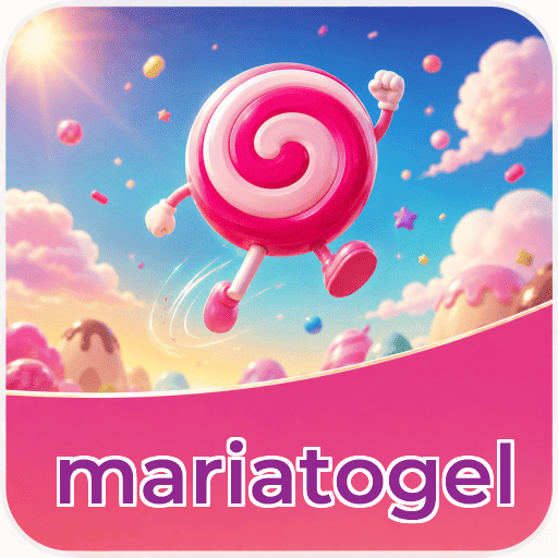 mariatogel Technical Info