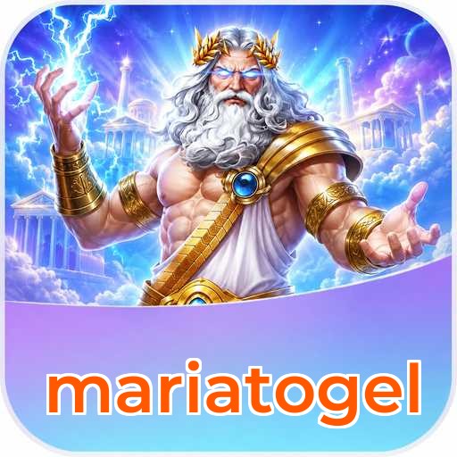 mariatogel Tools