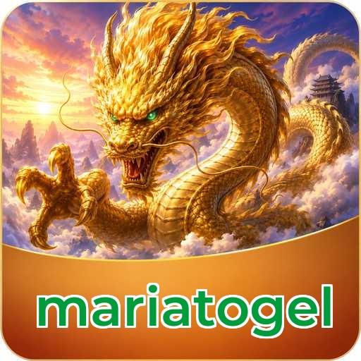mariatogel Tools