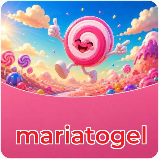 mariatogel Tools