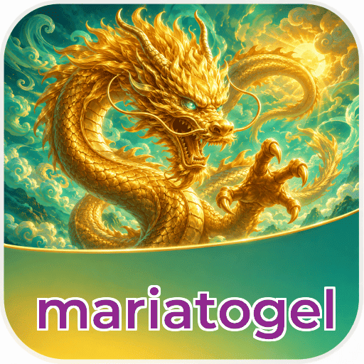 mariatogel Technical Info