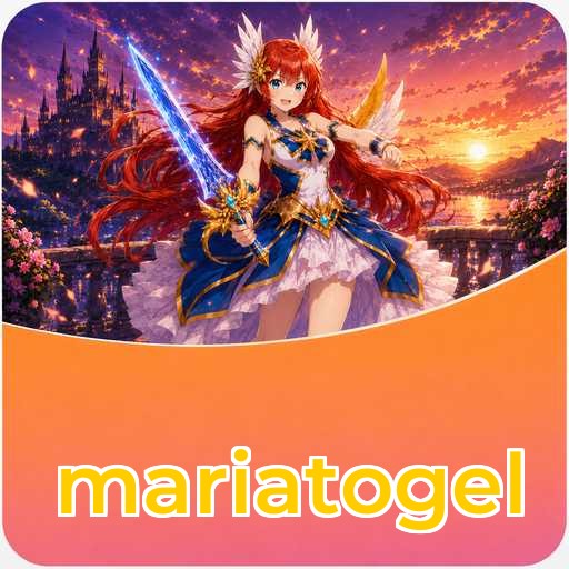 mariatogel APK Structure