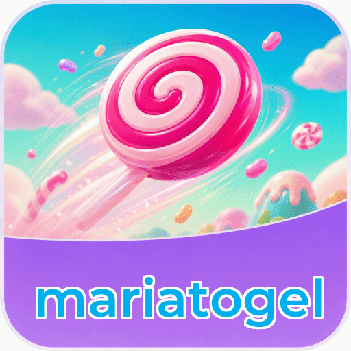 Screenshot Proses Instalasi mariatogel APK