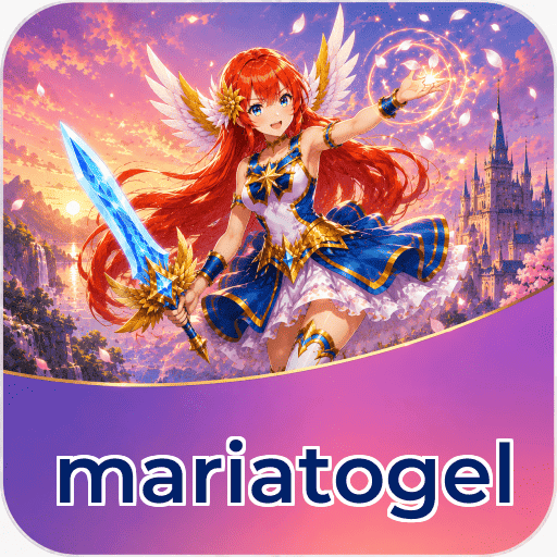 mariatogel Components