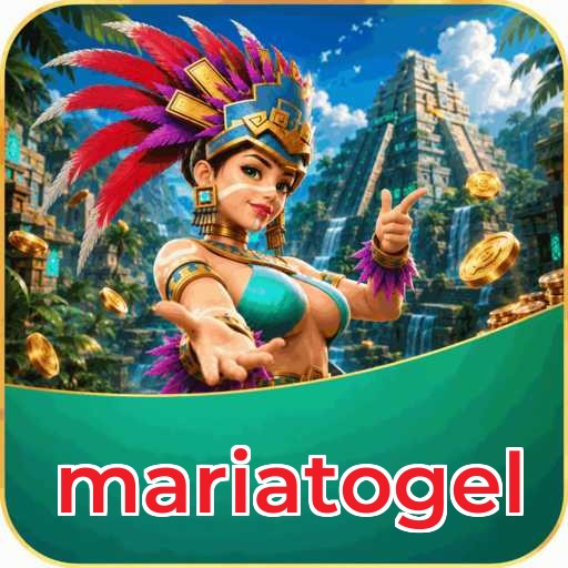 mariatogel Download