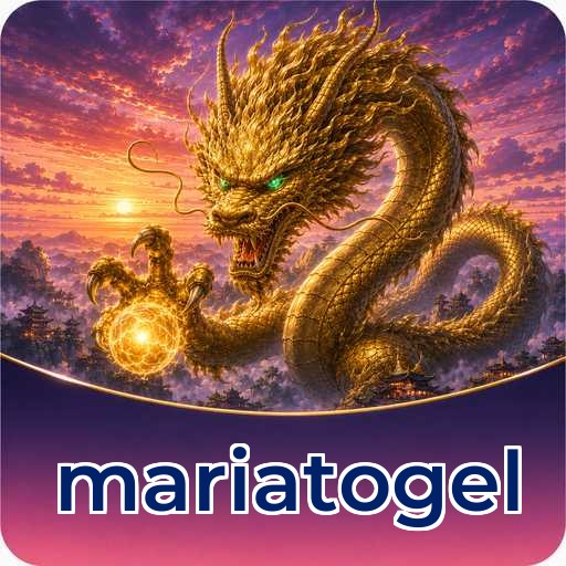 mariatogel APK Structure