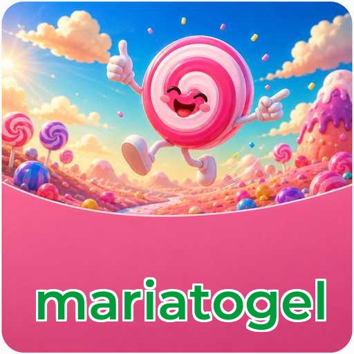 mariatogel APK Structure