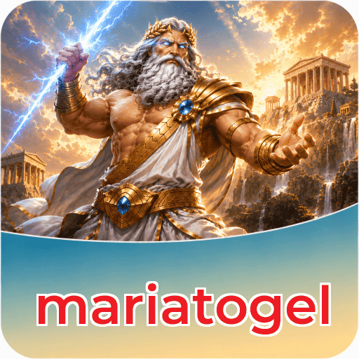 mariatogel Tools