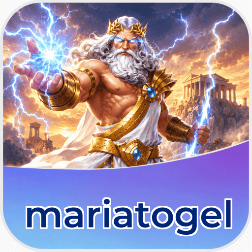 mariatogel Tools