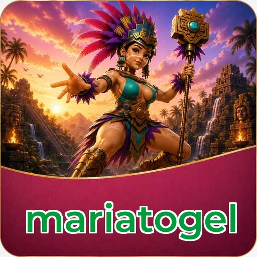 mariatogel Features